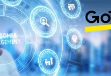 GoTo Customer Engagement Launched for Unified Home Customer Conversations