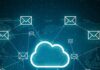 Sherweb, HaloPSA Automate Cloud Billing for MSPs