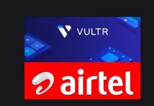 Airtel, Vultr Partner to Deliver Cloud Solutions to Enterprises