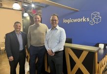 Cox Communications Acquires Logicworks