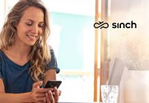 Sinch Announces Operator Connect for Partners