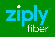 Ziply Fiber to Acquire Ptera