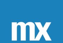 Mendix Powers SaaS-based Insurance Provider Openclaims