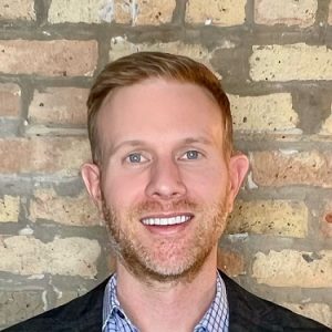 AVANT Doubles Down on Partner Experience - ChannelVision Magazine