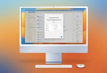 MacStadium Offers Self-service Purchase Option with Orka