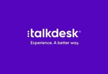 Talkdesk and Cognizant Partner to Accelerate AI-Powered Customer Experiences