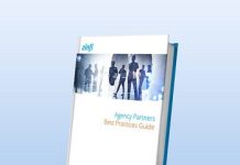 ZINFI Releases Best Practices Guide for Agency Partners