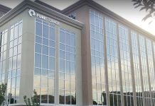 Pure Storage Survey Underscores Importance of IT Modernization