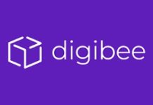 Digibee Receives $60m in Series B Funding for Expansion
