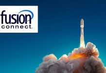 Fusion Connect Unveils CCaaS Professional