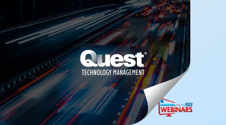 DEMYSTIFYING APPLICATION SERVICES AN ULTIMATE GUIDE visual data 8