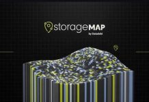 Datadobi Enhances StorageMAP for Unstructured Data Management