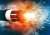 STL Expands its Optical Connectivity Portfolio in the U.S.