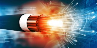 STL Expands its Optical Connectivity Portfolio in the U.S.
