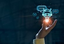 The Agent’s Guide to AI Chatbots