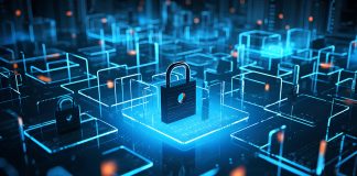 NinjaOne Expands Automated Endpoint Management Platform