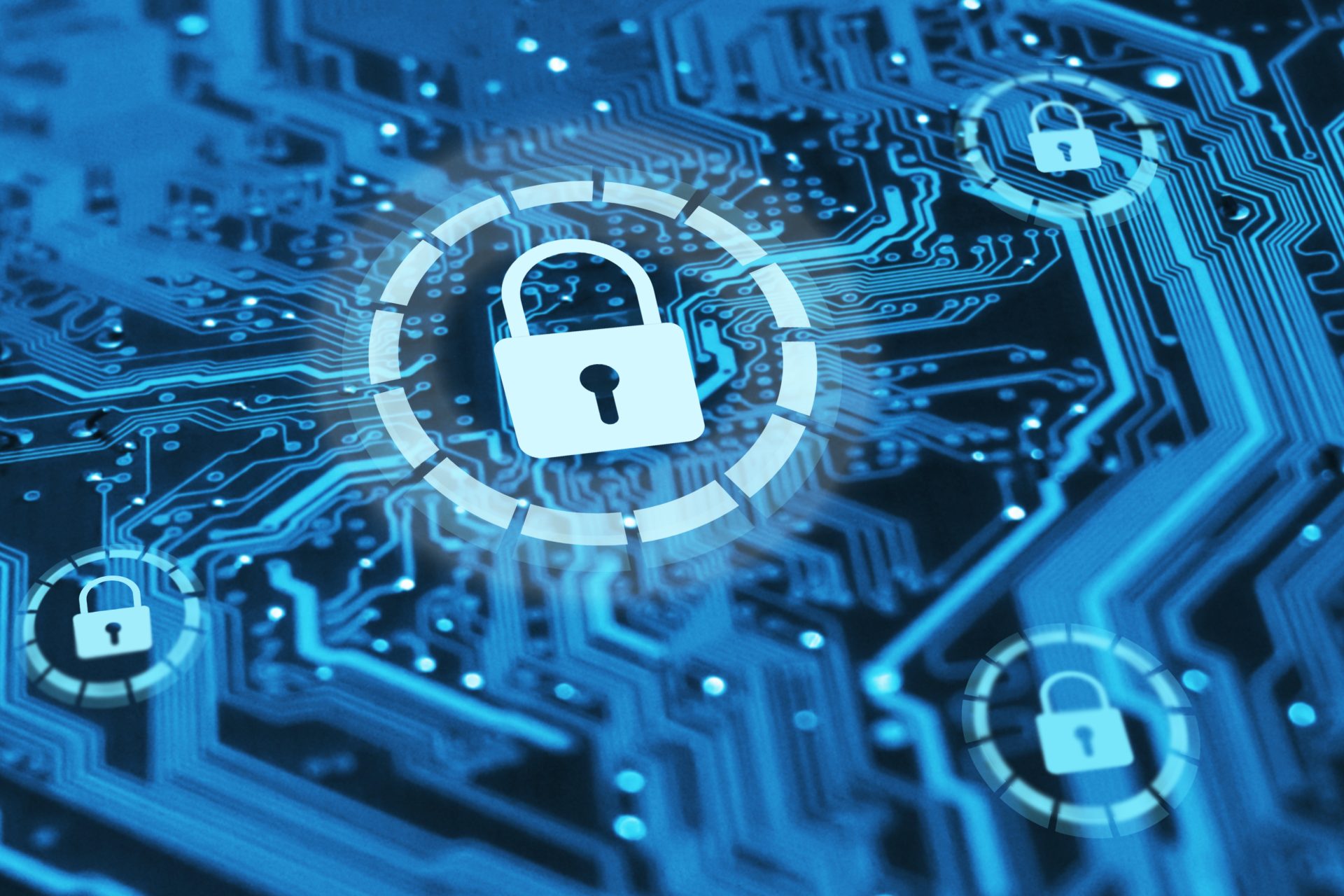Assured Data Protection Introduces Assured Backup with BackBox ...