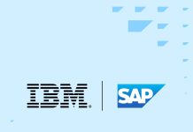 IBM and SAP Expanding Collaboration to Help Clients Access GenAI