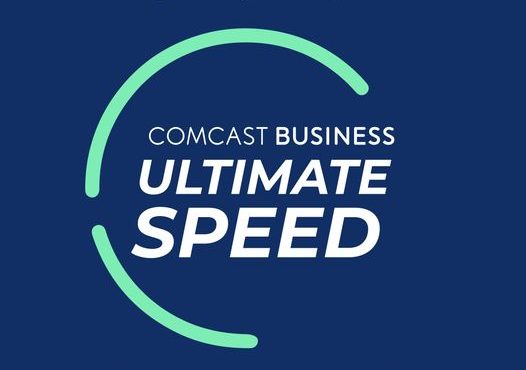 comcast business plans internet