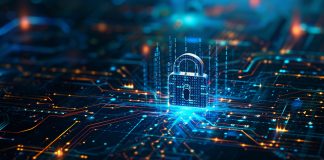 Assured Data Protection Appoints Channel VP