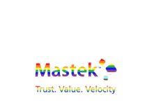Mastek Intros Next-Gen CX Platform with NVIDIA Accelerated Computing