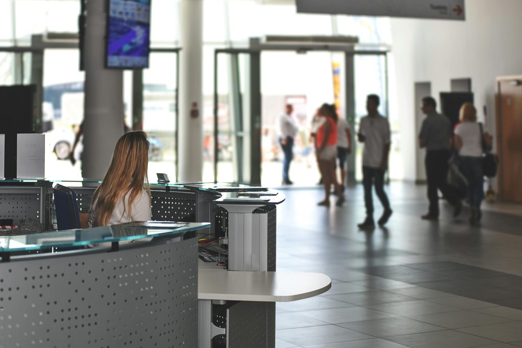 TD SYNNEX Unveils MSP Evolve Program - ChannelVision Magazine