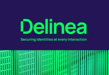 Delinea: 62 Percent of Companies Filed Cyber Insurance Claims