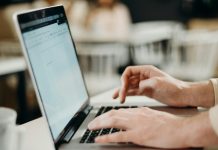 OPSWAT: 80% of Organizations Experienced Email Security Breach in Last Year