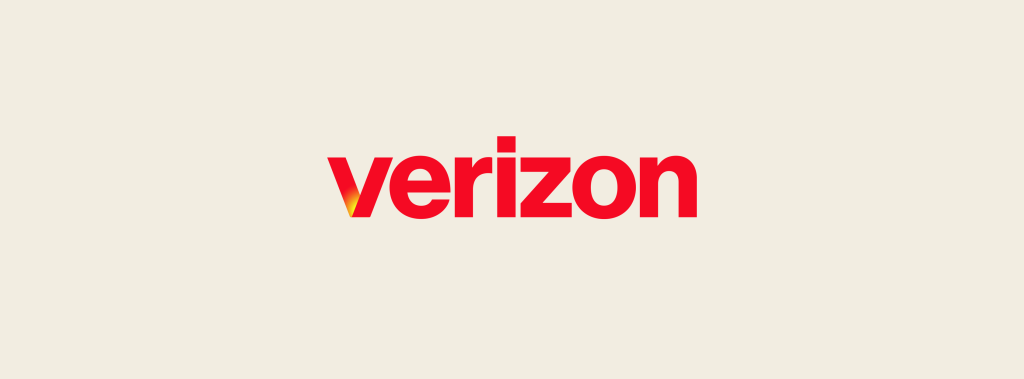 Verizon, NVIDIA Collaborate to Power AI Workloads on 5G Private ...
