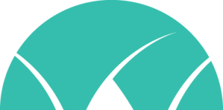 ACW Announces Winners of 2025 Volunteer and Sponsor Awards