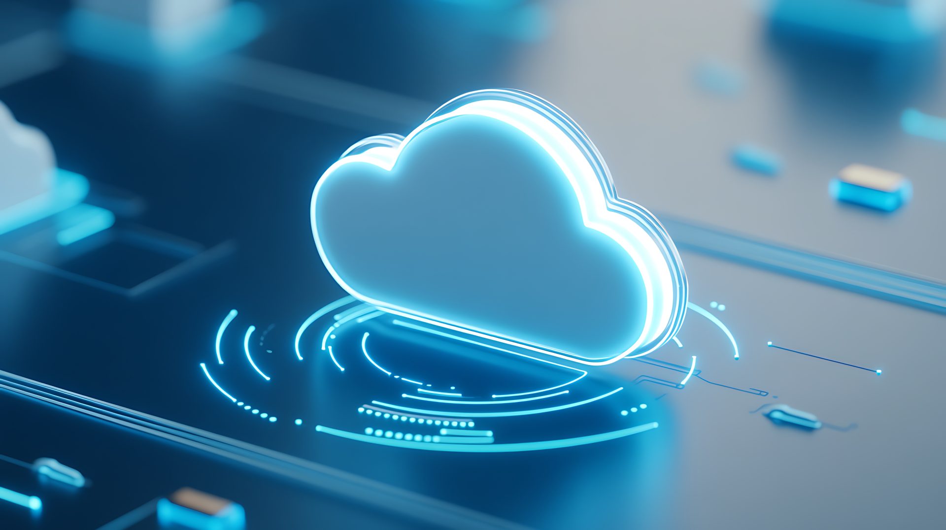 Scality launches Cloud & Service Provider Program for Veeam Ecosystem ...