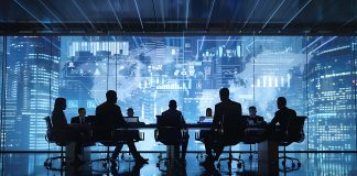 Ensono Appoints Bill Stith to Leadership Team