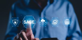 Aryaka Announces Unified SASE as a Service 2.0