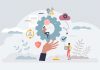 SuperOps, Guardz Bundle to Attack Fragmented MSP Stack
