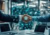 CompassMSP Acquires SecureNet Solutions