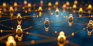 AdamsComm Names Sheri Zalis Account Manager