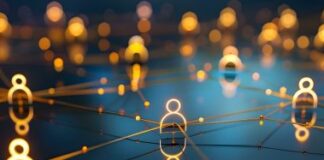 Coro Names Lindsey Westbrook VP of Marketing