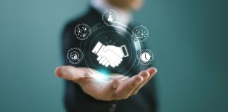 Zenture Partners with Global MSP Momentum