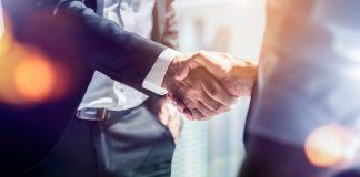 Mereo Fiber Completes Two Strategic Acquisitions