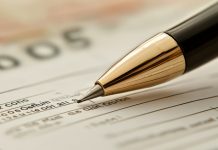 Docusign Establishes New Partner Program