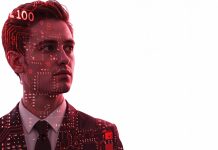 Tray.ai Launches Low-code ITSM Agent