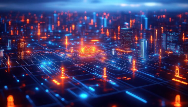 ThreatLocker Launches Zero Trust AI Control - ChannelVision Magazine