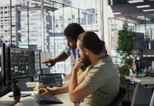 Skyhigh Study Examines Securing the Modern AI-Powered Enterprise