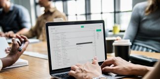 EasyDMARC Launches Touchpoint Lead-Gen Tool Designed for MSPs