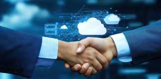 Ooma Agrees to Acquire Phone.com