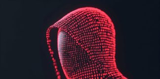 Fortinet, Crime Stoppers International Launch Global Cybercrime Bounty Program