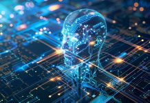 Tata Communications Acquires Majority Stake in Commotion Inc.