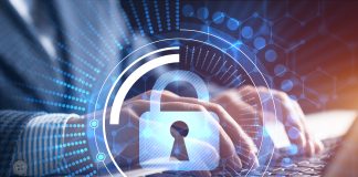 Lumen Launches Defender AMDR Solution with Microsoft Sentinel