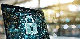 Commvault Data Rooms to Connect Enterprise Data with AI Platforms