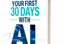 CMA Launches AI Cert., Book on AI Channel Marketing